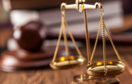 ХХЕГ-ын шалгагч бусдаас хахууль авчээ 