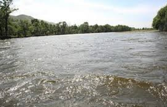 Туул, Хэрлэн, Хараа, Ерөө гол үерийн аюултай түвшин даван үерлэх төлөвтэй байна