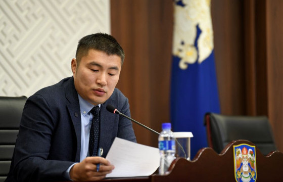 Долоон байршилд ус зайлуулах шугам хоолой угсарлаа