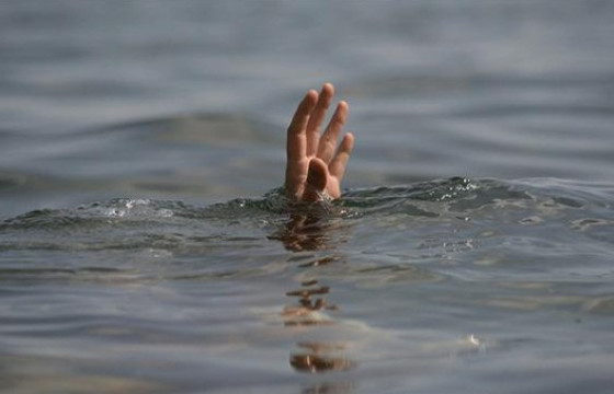 Голд осолдсон зургаан настай хүүг эрэн хайж байна