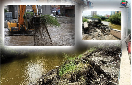 СЭЛБЭ, ДУНД ГОЛЫН БУТ, БУРГАСЫГ ЦАГААН ДАВААНЫ ХОГИЙН ЦЭГТ ХАЯСАН ГЭВ ҮҮ