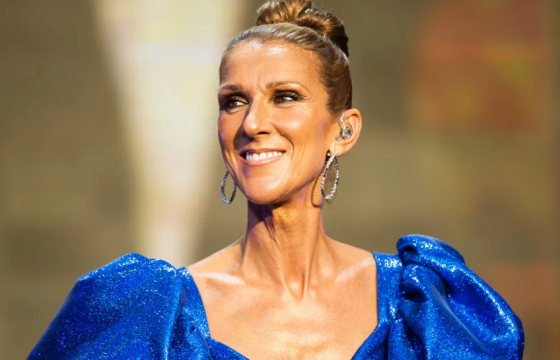 ШУУМ: Нэрт дуучин Селин Дион “Парис-2024” олимпын нээлтэд дуулна