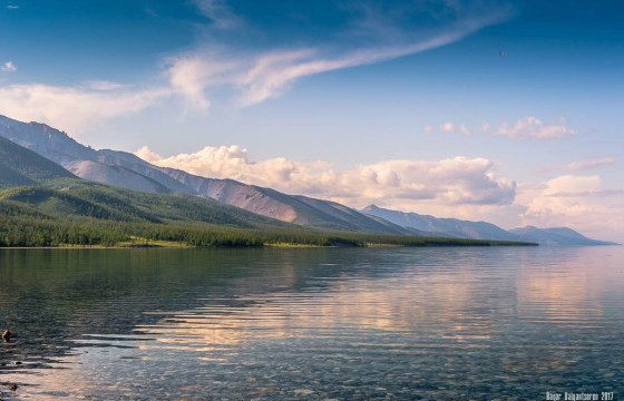 Хөвсгөлд гурван иргэн живж, амиа алджээ