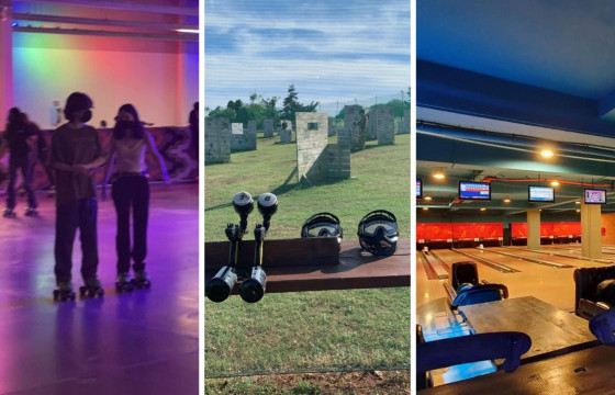 ХОТТОЙ ОЙРХОН БОЛЗОЖ БОЛОХ 11 ГАЗАР