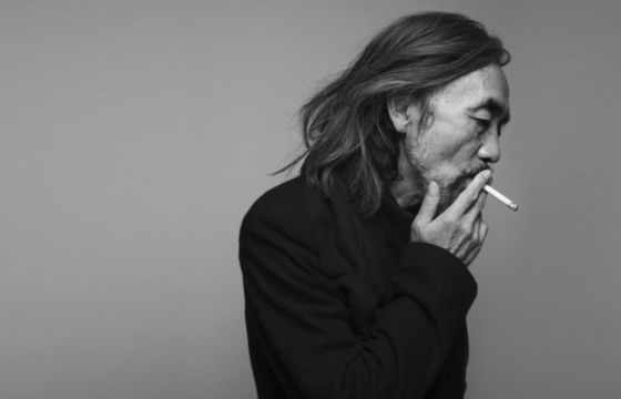 ЁЖИ ЯМАМОТО: ШИНЭ ҮЕ ЗАГВАРЫН УРЛАГИЙГ ГУТААЖ БАЙНА