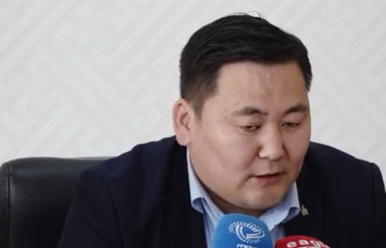 ХЭҮК: 461 ДҮГЭЭР АНГИД ХОРИГДОЖ БАЙГААД АМИА АЛДСАН ЗАЛУУГИЙН ХЭРЭГТ ГУРАВДУГААР ЭМНЭЛГИЙН ЭМЧ НАРЫГ ХОЛБОГДУУЛАН ШАЛГАНА