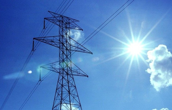 Наймдугаар сарын 1 хүртэл цахилгаан хязгаарлах хуваарь