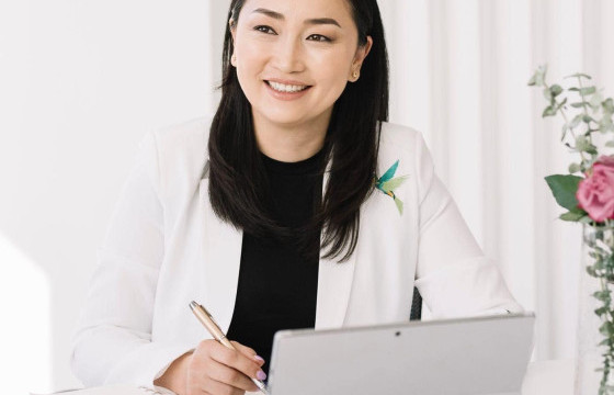 Х.Булгантуяа УИХ дахь Байгаль хамгаалах бүлгийг даргална