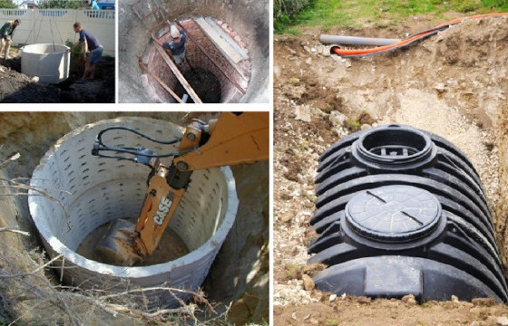 16 настай хүү муу усны нүх будаж байгаад ухаан алдаж, амиа алджээ