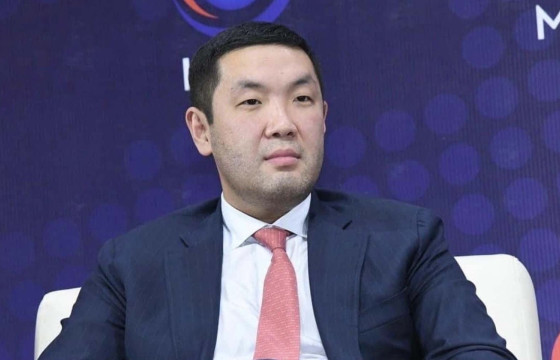 Нийслэлийн Засаг даргын зөвлөхөөр Г.Дашнямыг томиллоо