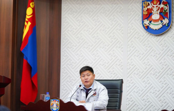 Энэ хичээлийн жилд 27 сургууль, 48 цэцэрлэг шинээр ашиглалтад орно