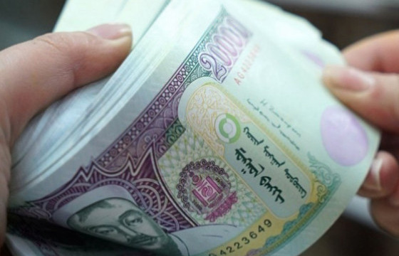 ТАНИЛЦ: Нийгмийн халамжийн тэтгэвэр, тэтгэмж, хөнгөлөлт, тусламж олголтийн хуваарь