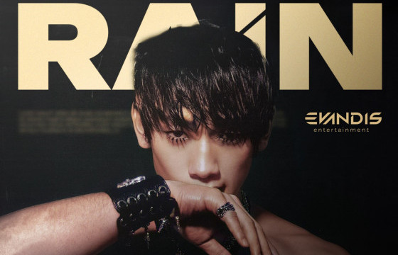 RAIN-ий тоглолтын тасалбар худалдаанд гарлаа