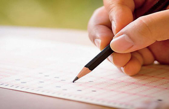 Монгол хэл, бичгийн дахин шалгалтын бүртгэл энэ сарын 10-нд дуусна