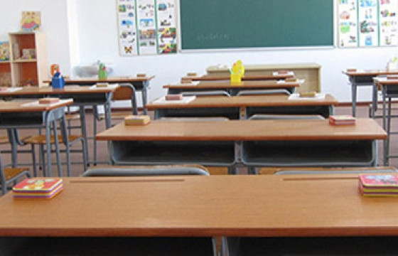 Нэгдүгээр ангийн элсэлтийн бүртгэл эхэллээ