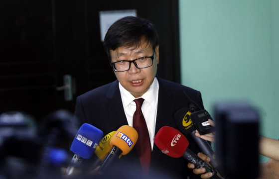 Сургуулийн өмнөх болон бага боловсролын сургалтын хөтөлбөрийг шинэчлэнэ