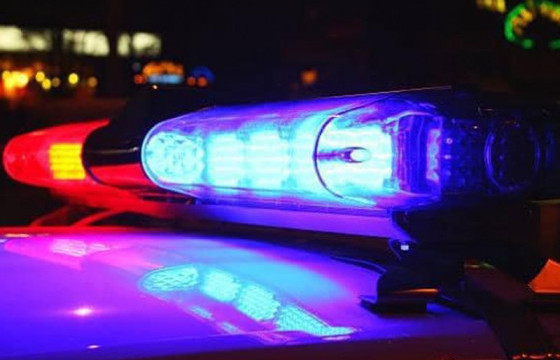 Дархан-Уул аймгаас автомашин хулгайлсан хэргийг илрүүллээ