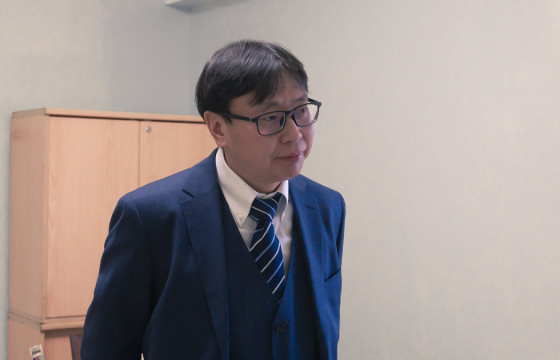 П.НАРАНБАЯР: Цэцэрлэгийн хүүхдийн хоолны түүхий эдийн зардлыг 1000 төгрөгөөр нэмэгдүүлнэ