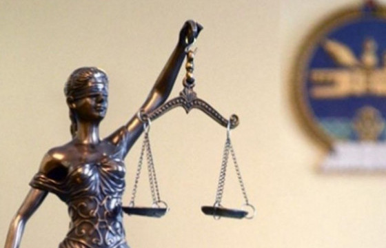 Нийт 12 иргэний зөрчигдсөн эрхийг сэргээж, хилийн хоригийг нь цуцлуулжээ