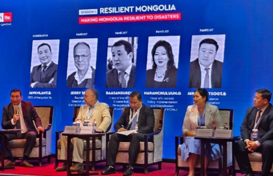 Даатгалтай 22.034 малчин өрхөд 16.8 тэрбум төгрөгийн нөхөн төлбөрийг олгохоор болсон байна