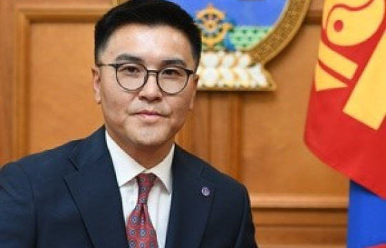 Ч.ЛОДОЙСАМБУУ: М.Нарантуяа-Нара гишүүн тодорхой дүрэм, журам зөрчсөн байна