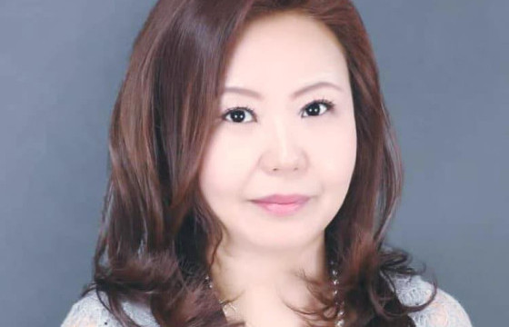 ОКУЯМА ЮМИ: МОНГОЛЫН ТАЛ НУТАГ ЯМАР УУДАМ ЮМ БЭ ГЭЖ ӨӨРИЙН ЭРХГҮЙ ДУУ АЛДСАН ШҮҮ 