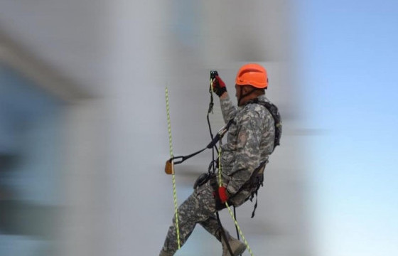 Бага насны хүүхдийнхээ аюулгүй байдлыг хангаж, болзошгүй эрсдэлээс урьдчилан сэргийлээрэй