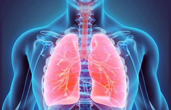 Уушгины хорт хавдрын эсрэг вакциныг туршиж эхэлжээ