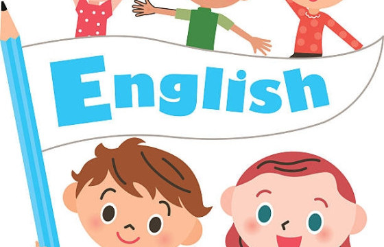 МОНГОЛ ХЭЛ, СОЁЛЫГ УСТГАХ ТӨЛӨВЛӨГӨӨ ХЭРЭГЖЭЭД ЭХЭЛСЭН ҮҮ