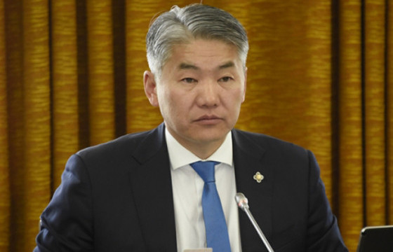 Ж.ЭНХБАЯР: Тусгай хяналтын дэд хороог ажиллагаанд оруулахгүй бол манай байнгын хороо өөрсдөө хуулийн зөрчилд орно