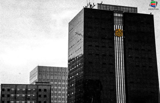 ҮЕРТ ҮЙЖ, УТААНД УГААРТАЖ, ТҮГЖРЭЛД ТЭГ ЗОГСОЖ АМЬДАРДАГ СӨНӨСӨН ХОТЫН ИРГЭДЭД СОШИАЛЫН ГЯЛ ЦАЛ СУРТАЛЧИЛГАА БИШ, ШИЙДЭЛ, СЭТГЭЛ ХЭРЭГТЭЙ БАЙНА, НИТХ-ЫН ГОРИЛОГЧИД ОО