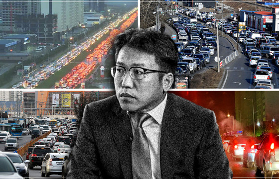 КНОПЫНХОО Ч УЧРЫГ ОЛОХГҮЙ ТӨРИЙН ОРДОНД “ТҮГЖЭЭ” БОЛЖ СУУГАА Р.ЭРДЭНЭБҮРЭНГЭЭС ТҮГЖРЭЛИЙГ БУУРУУЛАХ ШИЙДЭЛ ГАРАХ УУ