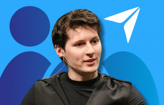 “Telegram”-ын гүйцэтгэх захирлын баривчилгаа ОХУ, Украины дайнд нөлөөлж болзошгүй