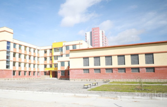 Он дуусахаас өмнө  29 цэцэрлэг, 25 сургууль ашиглалтад орно