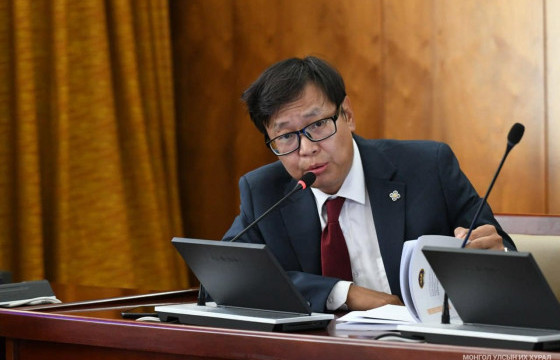 Өнөөдөр нээлтээ хийсэн төрийн өмчийн сургуулиудад арга хэмжээ авч, хувийн сургуулиудад сануулга хүргүүлнэ