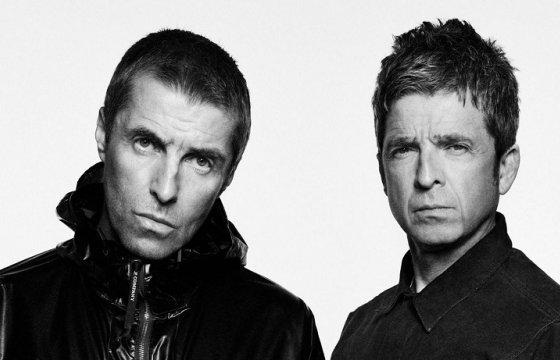 15 жилийн дараа эргэн ирж буй “Oasis” хамтлагийн тоглолтын тасалбар 10 цагийн дотор зарагдаж дуусжээ