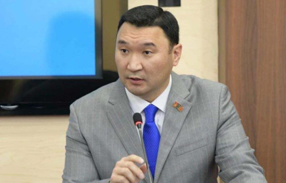 НИТХ-Д АН-ААС НЭР ДЭВШИГЧДИЙН НЭРС ТОДОРЛОО