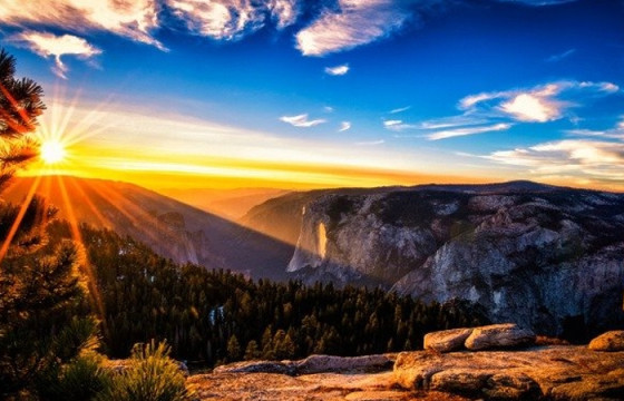 ЦАГ АГААР: НИЙТ НУТГААР ДУЛААРНА