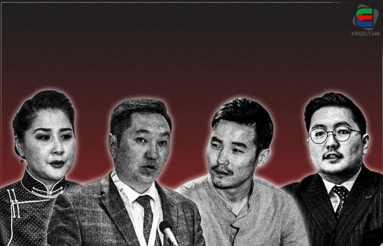 АЯЛЛЫН ХӨТӨЛБӨРӨӨ “ТУРШЛАГА СУДЛАХ” БОЛГОН ӨӨРЧИЛЖ, ТӨСВИЙН МӨНГӨ ИДДЭГ НАЛАЙХ ДҮҮРГИЙН ИТХ-ЫН ТӨЛӨӨЛӨГЧДИЙГ ЗАЛГАМЖЛАХ НЭР ДЭВШИГЧИДТЭЙ ТАНИЛЦ