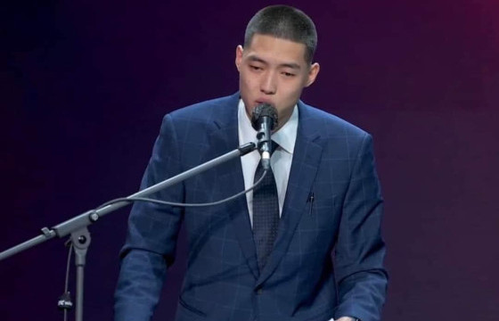 Ерөнхий сайдын зөвлөх Б.Гантулга буюу Сексцагаанбогдыг цагдаагийн байгууллагаас шалгахаар болжээ