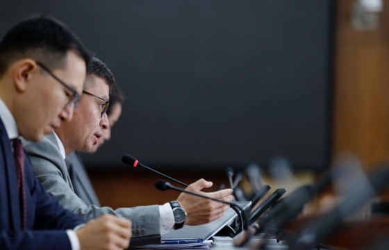 УИХ-аас хүний эрхийн зөрчилтэй хуулийн зүйл заалтыг шинэчилнэ