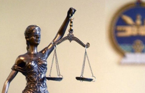 Төрд учирсан 238 сая төгрөгийн хохирлыг нөхөн төлүүлэхээр болжээ