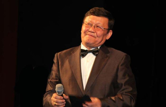 МУГЖ Ц.ТӨМӨРБААТАР ТАНД ТӨРСӨН ӨДРИЙН МЭНД ХҮРГЭЕ