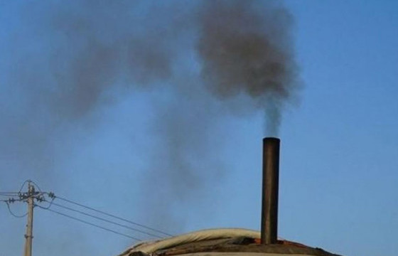 Угаартахаас сэрэмжлээрэй