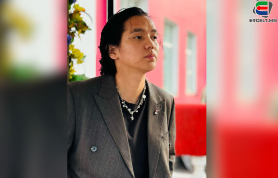 Б.БИЛГҮҮНЖАРГАЛ: “АЛЛАДИН” ХҮҮХДИЙН ЖҮЖИГ БАГАЧУУДАД НАЙЗТАЙГАА ХЭРХЭН ЗӨВ НӨХӨРЛӨХИЙГ ОЙЛГУУЛНА