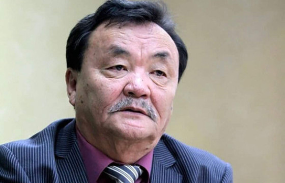 Д.ЧИЛХААЖАВ: БАЙНГЫН АЖИЛЛАГААТАЙ ПАРЛАМЕНТ БАЙГУУЛСНААР МОНГОЛ УЛС АРДЧИЛЛЫН ЗАМААР ЯВАХ ЭРХ ЗҮЙН ҮНДЭС ТАВИГДСАН