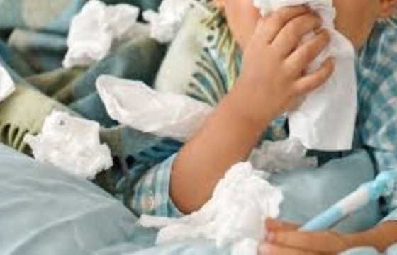 ТОДРУУЛГА: ТОМУУ, ТОМУУ ТӨСТ ӨВЧНИЙ ДЭГДЭЛТ ХЭВИЙН БАЙНА