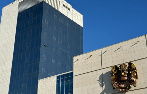 Нийслэлийн сонгуулийн хороо 33 нэр дэвшигчийг бүртгэхээс татгалзжээ