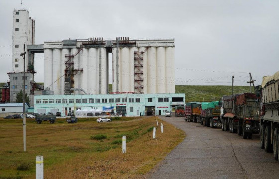 УЛААНБУУДАЙН ТУРШИЛТЫН АРИЛЖАА АМЖИЛТТАЙ ЯВАГДЛАА