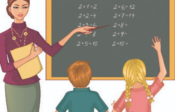 Багш мэргэжлээрээ ажиллаагүй 20 мянга орчим хүн байна